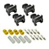 Bosch EV1 4 PC Connector Kit - EV1-CONN-KIT-4