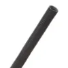 3/8" INSULTHERM Sleeve Black - FGL038BK