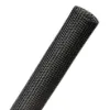 7/8" INSULTHERM Sleeve Black - FGL088BK
