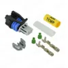 Air Temp Sensor Conn-KIT - GT150-AIR-TEMP-KIT