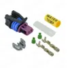 Liquid Temp Sensor Conn-KIT - GT150-WTR-TEMP-KIT