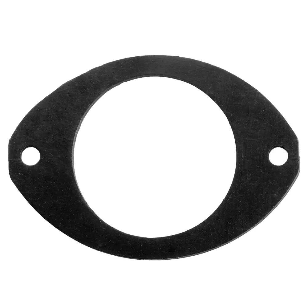 Deutsch AS Gasket Shell Size 14 - GV-14