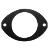 Deutsch AS Gasket Shell Size 14 - GV-14