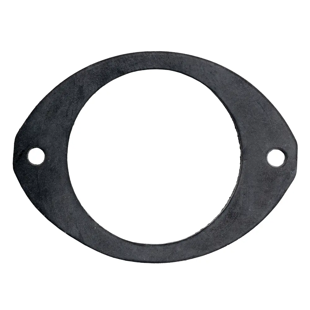 Deutsch AS Gasket Shell Size 16 - GV-16