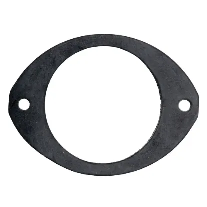 Deutsch AS Gasket Shell Size 16 - GV-16