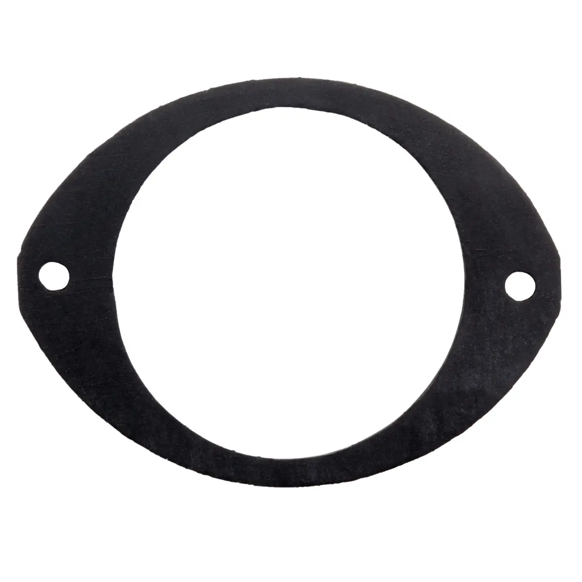 AS Gasket Shell Size 18 - GV-18