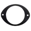AS Gasket Shell Size 18 - GV-18