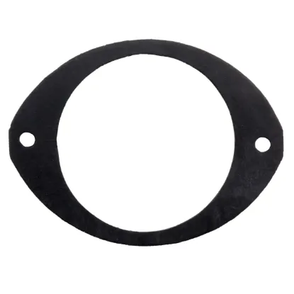 AS Gasket Shell Size 18 - GV-18
