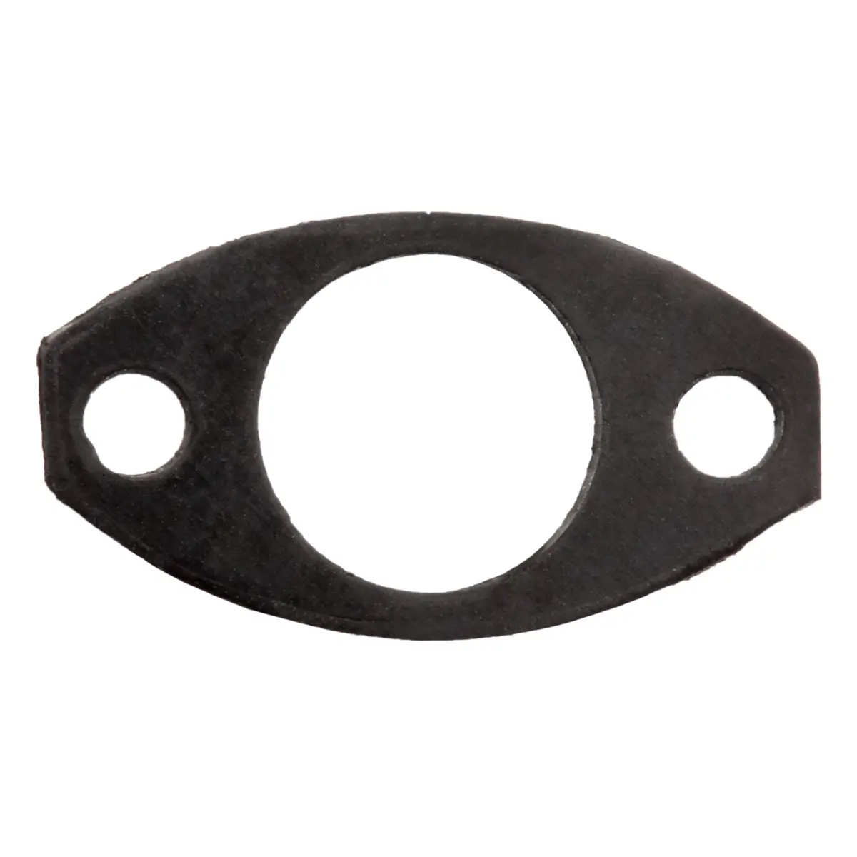 ASX Gasket Shell Size 2 - GV-2