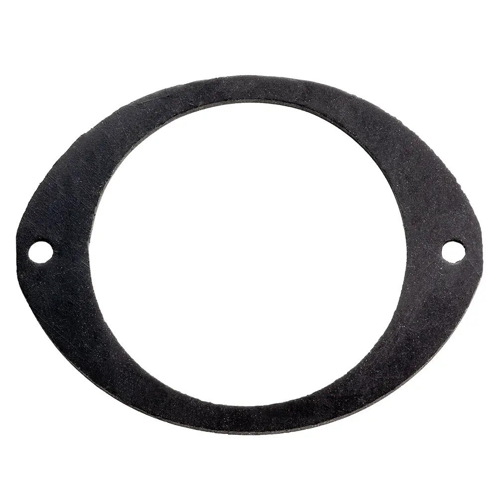 Deutsch AS Gasket Shell Size 20 - GV-20