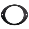 Deutsch AS Gasket Shell Size 20 - GV-20