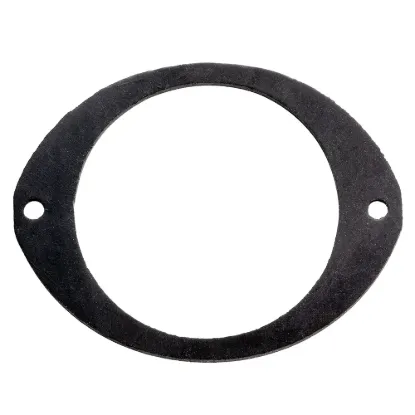 Deutsch AS Gasket Shell Size 20 - GV-20