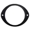 AS Gasket Shell Size 22 - GV-22