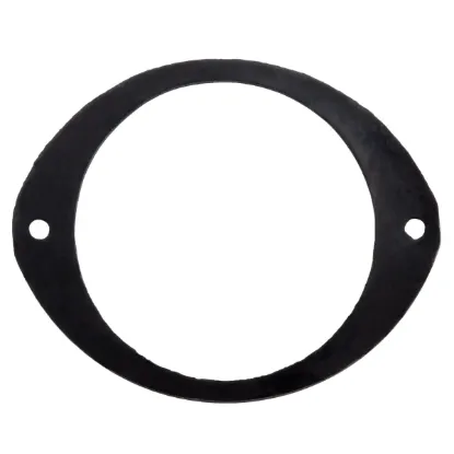 AS Gasket Shell Size 22 - GV-22