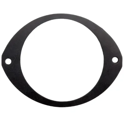 AS Gasket Shell Size 24 - GV-24