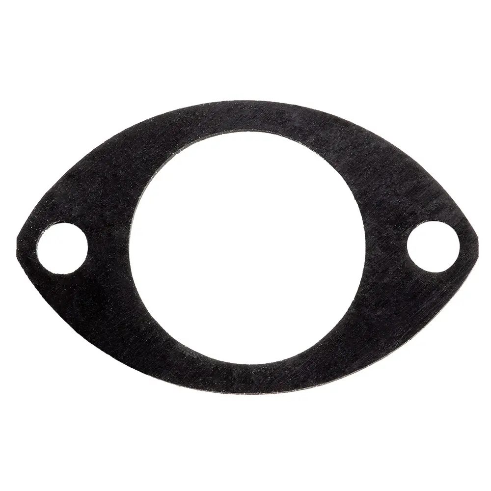 Deutsch ASL Gasket Shell Size 6 - GV-6