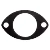 Deutsch ASL Gasket Shell Size 6 - GV-6