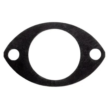 Deutsch ASL Gasket Shell Size 6 - GV-6