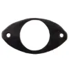 AS Mini Gasket Shell Size 7 - GV-7