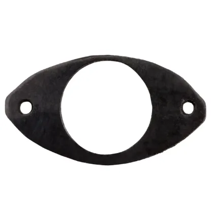 AS Mini Gasket Shell Size 7 - GV-7