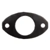 Deutsch AS Gasket Shell Size 8 - GV-8