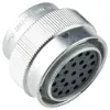 PLG, 23P, AL, T, 16, S - HD36-24-23ST