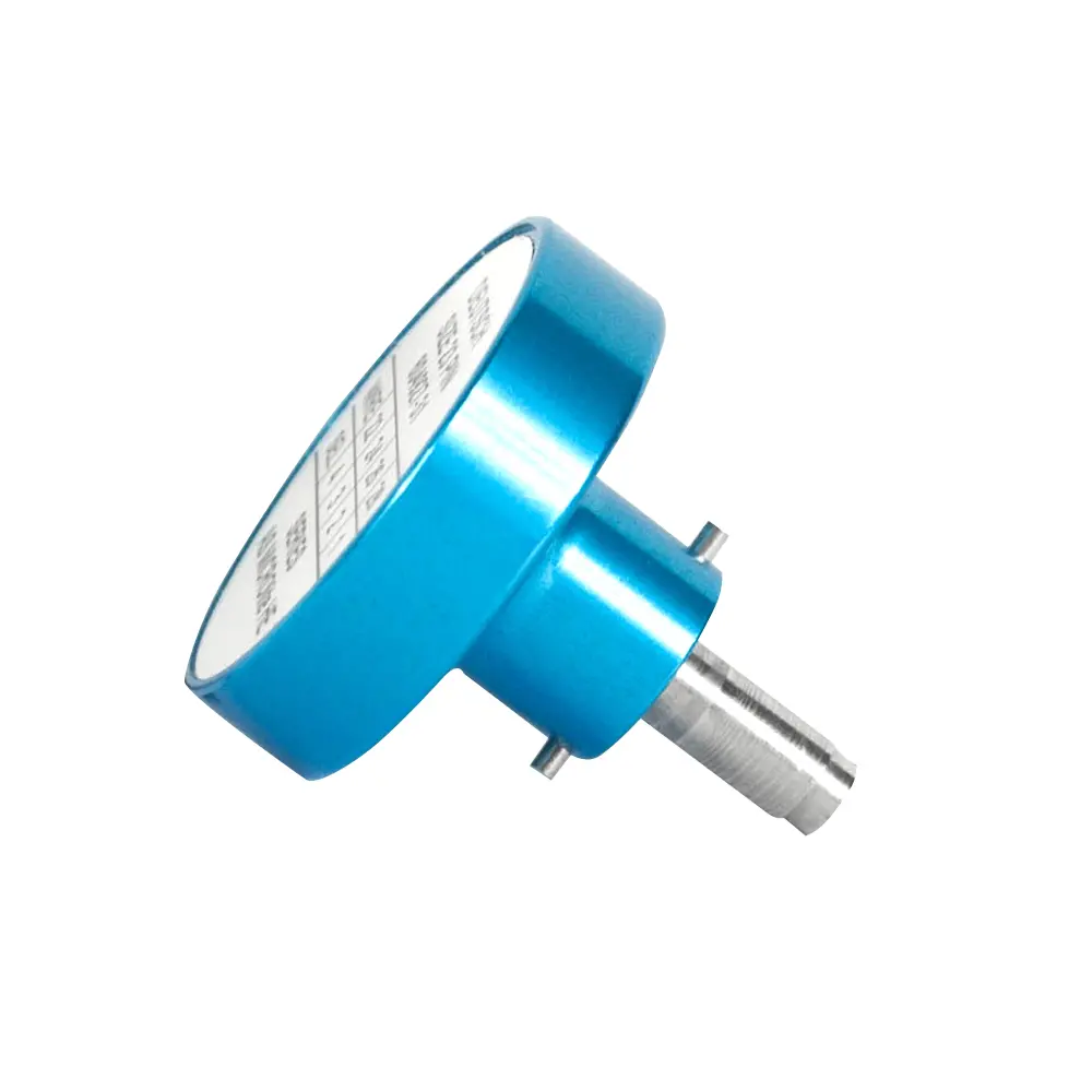 Deutsch ASR-ASR Pin POSITIONER - K1413