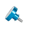 Deutsch ASC-ASU Pin POSITIONER K1493