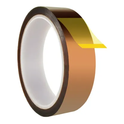 1" WIDE HIGH Heat Tape - KPT-TAPE-1