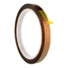 3/8" WIDE HIGH Heat Tape - KPT-TAPE-375
