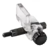 IDEAL CUSTOM STRIPMASTER Wire STOP - L-5270