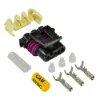 LS CAMSHAFT SENSOR Connector Kit - LS-CAM-CONN-KIT