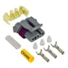LS CRANK/MAP SENSOR Connector Kit - LS-CRANK-CONN-KIT