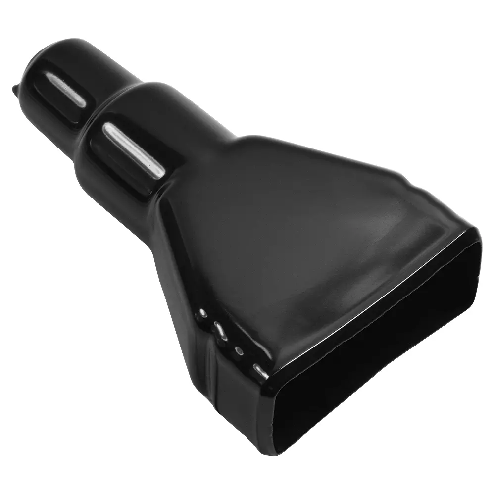 MOTEC ECU VINYL Boot - M-DRC40-BT