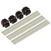 Complete Connector Kit for M150 ECU - M150-CONN-KIT