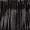 M22759/16-10 Black Wire Tefzel 10 AWG - M22759/16-10-0