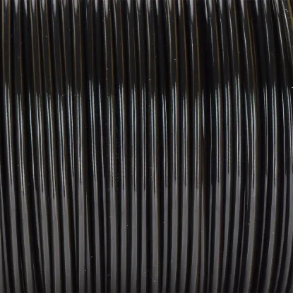 M22759/16-10 Black Wire Tefzel 10 AWG - M22759/16-10-0