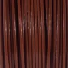 M22759/16-10-1 Brown Wire Tefzel 10 AWG