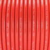 M22759/16-10-2 Red Wire Tefzel 10 AWG
