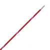 Red/Violet Wire Tefzel 10 AWG - M22759/16-10-27