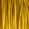 M22759/16-10-4 Yellow Wire Tefzel 10 AWG