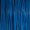 M22759/16-10-6 Blue Wire Tefzel 10 AWG