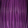 M22759/16-10-7 Violet Wire Tefzel 10 AWG