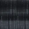 M22759/16-12-0 Black Wire Tefzel 12 AWG