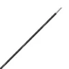Black/Gray Wire Tefzel 12 AWG - M22759/16-12-08