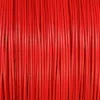 M22759/16-12-2 Red Wire Tefzel 12 AWG