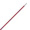 Red/Black Wire Tefzel 12 AWG - M22759/16-12-20