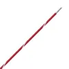 Red/White Wire Tefzel 12 AWG - M22759/16-12-29