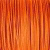 M22759/16-12-3 Orange Wire Tefzel 12 AWG