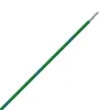 Green/Blue Wire Tefzel 12 AWG - M22759/16-12-56